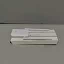 2025 WiFi Extender Internet Booster, Wireless Routers Amplifier, Mesh Wi-Fi 80% Faster | Broader Than Ever, Support More Network Devices at Home, 1-Tap Setup