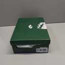 DRKA Water Resistant Steel Toe Work Boots For Men,6'' EH-Rated Safety Boots (8.5, Darkbrown977)