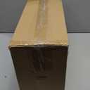 Desk Organizers And Accessories With 22 Drawers, 4 Pack Office Desktop Drawers, Plastic Makeup Organizer Containers Bins With Drawers Desk Organization, Bathroom Organizers Storage Case Box