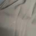 Womens Tennis Golf Dress with Built-in Bra Shorts Zipper Slim Fit A-line Hem Skirt Athletic Dresses with Pockets Small