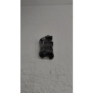 Charging Cable 3 Pack