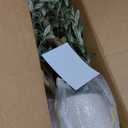 Large Faux Olive Tree Indoor Outdoor Realistic Floor Fake plantas artificiales Trees decorativas Grandes for Home Living Room Master Bedroom Office Porch Outside Patio arboles para decoracion (7ft)