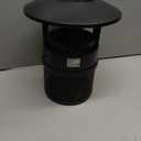 Mosquito Trap Indoor Outdoor, Fly Traps and Mosquito Zapper with Light, Fan, Sleep and Timer Modes, Bug Zappers