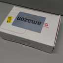 Insulated Lunch Box Bag Women Girls - Waterproof Leakproof Lightweight Reusable Cooler for School Work Picnic - Back to School (Standard 11L, Pink)