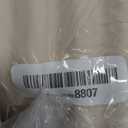 Bed Set , One Blanket Cover 88x66 inch, One Pillow Cover