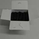 Always ZZZ Overnight Disposable Period Underwear for Women Size S/M, 360 Degrees Coverage, 7 Count