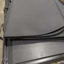 2 Pack Bag For Laptop 