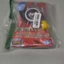 Hasbro Gaming Bop It! Micro Series Electronic Game for 1 or More Players, Classic Bop It! Gameplay in a Compact Size, Fun Party Game for Kids Ages 8+