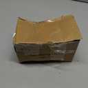 JMEXSUSS 100 LED Connectable Globe String Lights Indoor Bedroom, 33ft Warm White Christmas Lights Plug in with Remote, 8 Mode Hanging Fairy Lights Outdoor for Room Classroom Party Tree Christmas Decor