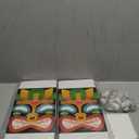 80Pcs Hawaiian Luau Napkins Tiki Disposable Napkin Summer Aloha Paper Luncheon Dinner Napkin for Hawaiian Tropical Table Supplies