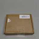 Furnace Control Board 50A55-743,Replacement for Amana/Goodman Furnace Control Circuit Board 0130F00005S B18099-26 B1809926S