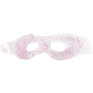 Under-Eye Gel Mask Set