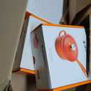 Le Creuset 6-Piece Basic Kitchen Essentials Cookware Set - Sea Salt