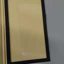 Mothca Matte Glass Screen Protector for iPhone 14 Anti-Glare & Anti-Fingerprint Tempered Glass Clear Film Case Friendly Easy Install Bubble Free for iPhone 14 6.1-inch (2022)-Smooth as Silk