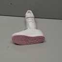 Disney Girls Character Shoes Mickey Minnie Frozen Princess Dora Moana Lilo Stitch Angel Athletic Running Shoes Laceless Sneakers for Girls- 5-10 Toddler 11-13 Little Kid