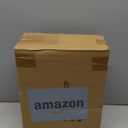 QUTREY 4x6 Hanging Picture Frames Collage Set of 2, 4 Openings 4 x 6 Photo Frames for Vertical 4 by 6 inch Pictures for Wall Decor, Rustic