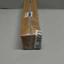 Closet Rod for Hanging Clothes, with No Drilling Holder 30 to 88 Inch Adjustable White Closet Rods, Space Saving Tension Spring Pole Heavy Duty Bar for Wardrobes, Shoe Cabinets