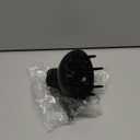 INFINITIPRO BY CONAIR The Knot Dr. Diffuser, Enhance Your Natural Curls and Waves, Compatible ONLY with INFINITIPRO BY CONAIR The Knot Dr. Dryer Brushes Model #s BC116 and BC120