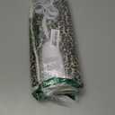 Deepsoon Heating Pad,Electric Heating Pads for Back,Neck,Moist Heating Pad for Abdomen Shoulder Knee Legs,Dry/Moist Heat&Auto Shut Off,Mother's Day Birthday for Men and Women,Leopard Print,24x12 Inch