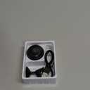 M5 WiFi Cameras P133 WiFi