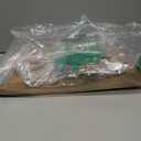 14 Pcs Western Cowboy Party Decorations Hay Bales Straw Boxes Cactus Inflatable Cowgirl Card Hat Horseshoe for Western Birthday Theme Party(Classic,Earthy Yellow)