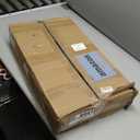 12 Pack L22 x H 12" Black Heavy Duty Shelf Brackets with Screws Metal Shelf Brackets Shelf Support Angle Brackets for Shelves L Brackets Heavy Duty Floating Shelf