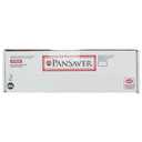 Pansaver 42002 Disposable Pan Liners Fits 6"D Full-Size Steam Table Pans
