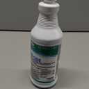 Laboratories in-Cide Multi Surface Fresh Disinfectant Cleaner (1 Quart)