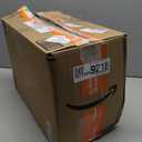 HomeMate Electric Blanket Heated Full Size - 72x84 Ultra Soft Cozy Flannel Heating Blanket with 10 Fast Heat Levels 8 Hours Auto Off Over-Heated Protection ETL Certification Keep Warm in Home Office (Red-black)