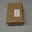 FISHNOSH Automatic Fish Feeder for Aquarium - New Generation 2026, Auto Food Dispenser with Timer for Small Tank, Big Aquariums & Pond (Blue)