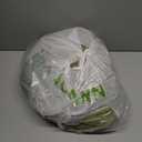 Heated Throw Electric Blanket, 50x60 Inches Fuzzy Fleece Blanket, Soft Fluffy Fast Heating Blanket 8 Heating Levels & 8 Hours Auto Off, Blanket with ETL & FCC Certification, Green