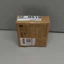 Organic Nursing Pads - 14 Washable Breast Pads for Breastfeeding, Wash Bag, Viscose Derived from Bamboo Reusable Nipple Covers for Breastfeeding Essentials, Soft & Absorbent (Pastel Touch, L 5")