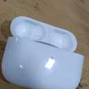 Apple AirPods Pro (2nd generation) with MagSafe Charging Case (USB-C) 