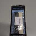 2 x Braided Stretchy Solo Loop Compatible for Apple Watch Ultra 2 Band 49mm 46mm 45mm 44mm 42mm 41mm 40mm 38mm Men Women, Nylon Sport Bands with Parachute Buckle for iWatch Series 11 10 9 8 7 6 SE 5 4 3 (Black/Starlight)