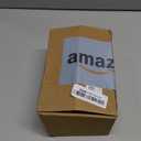 Vixdonos Glass Candlestick Holders Tealight Candle Holders for Table Centerpieces, Wedding Decor and Dinner Party (6 Pcs, Clear)