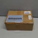 Large Plate Holder Display Stand - 10 inch Tall Plate Stands for Display - Metal Picture Frame Stand - Big Tabletop Easel Stand for Decorative Plates | Platter | Book | Plaque | Tile - 2 Pack - Black