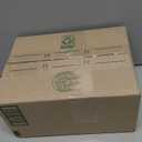 Aqueon QuietFlow Internal Filter with SmartClean Technology, Medium