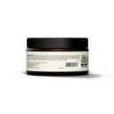Cremo Beard & Scruff Cream, Wild Mint, 4 Ounce (Pack of 1) - Soothe Beard Itch, Condition and Offer Light-Hold Styling for Stubble and Scruff