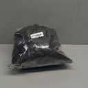 Always Discreet Boutique Incontinence and Postpartum Underwear for Women, Maximum Protection, Small/Medium, Black, 20 Count