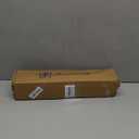 Kimura's Cabin 6pcs Faux White Hydrangeas Fake Flowers Artificial Silk Hydrangea Flower With Stems Bouquets Arrangement for Home Table Centerpieces Wedding Baby Shower Birthday Party Decoration(White)