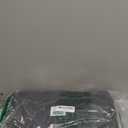 Abrimelodi 6 Set Dog Travel Bag, Large Pet Travel Kit for Supplies Includes 2 Food Containers, 1 Pet Organizer for Dogs, 2 Collapsible Bowls, 1 Treat Pouch, Dog Weekend Overnight Bag Luggage, Black