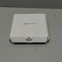 Apple iPhone 14, 128GB, Blue - Unlocked