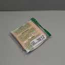 Momcozy Belly Bands for Pregnant Women, One-Piece & Portable Pregnancy Belly Band with Ergonest Back Support & Breathable Fabric Adjustable Maternity Belt for Small/Round/High-Carrying Belly, (Large, Oyster Pink)