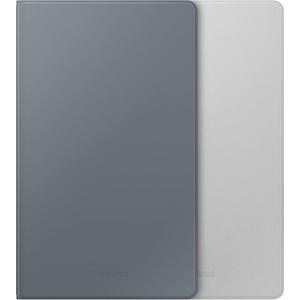 Samsung Tab A7 Lite Bookcover Dark Gray