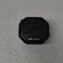 Altec Lansing HydraTrek Rugged EVERYTHINGPROOF® Portable Bluetooth Speaker