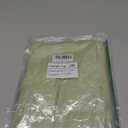 High Waisted Leggings for Women - Tummy Control Yoga Pants for Workout Running Athletic Women's Leggings Plus Size (Large-X-Large, Light Green)