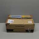 Car Bed with The Most Complete Sleeping Accessories|Leakproof Comfortable Durable Car Mattress|Built-in Pillow with Pump Air Mattress|for SUV Minivan Mpv Road Trip Inflatable Bed (Single-sided Flocking Off-white + Gray)