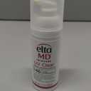 EltaMD UV Clear Face Sunscreen SPF 46, Oil-Free Sunscreen with Zinc Oxide, Dermatologist Recommended