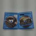 Fiddler on the Roof (Two Disc Blu-ray/DVD Combo), Format: Blu-ray