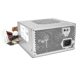 Upgraded HU460AM-01 WC1T4 D460AM-03 460W Power Supply Compatible with Dell XPS 8930 8920 8910 8900 8700 8300 Alien-Ware Aurora R5 Replacement DPS-460DB-15 AC460AM-01 WY7XX WC1T4 D460AM-03 L350AM-00